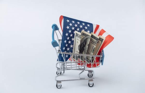 Посредник для США: как не слить бюджет и не получить воздух