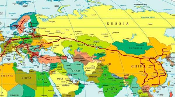 Транспортная логистика: три реальных способа не слить бюджет