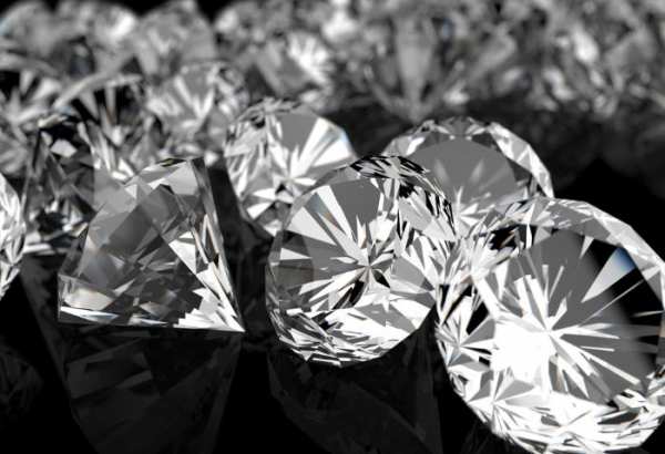 Коды ТН ВЭД (таможня)