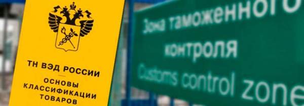 Грузооборот: как товары реально перемещаются по отраслям
