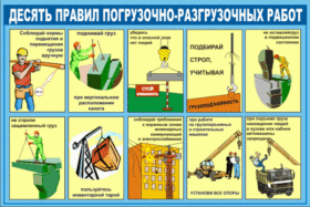 Военный адвокат: как реально защищать права в армии, когда система работает против тебя